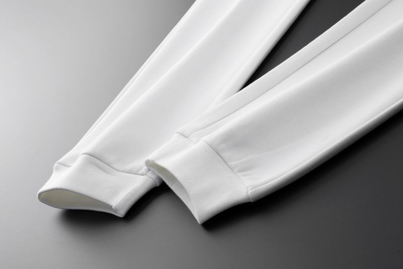 Armani M-4XL 25cr2263 (11)